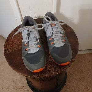 Final Price Mens nike sneakers